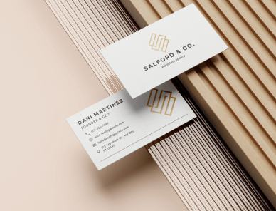 Demo Hizmet Başlığı 2