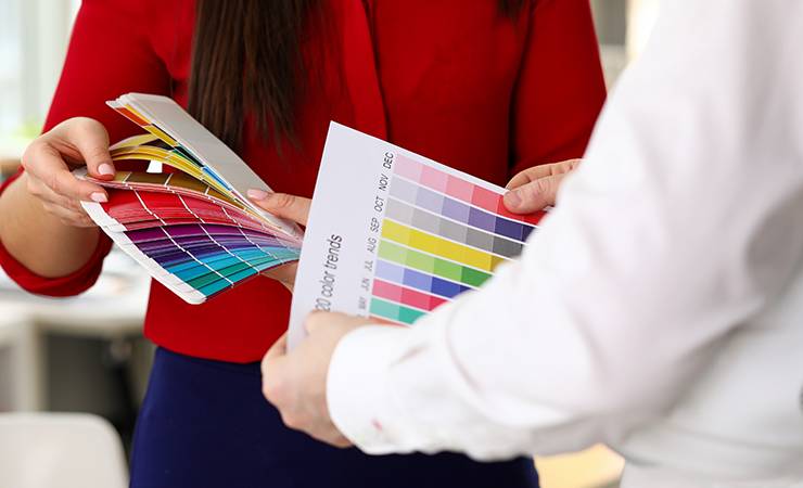 Demo Web Sitesi Demo Haber Başlığı - 1 