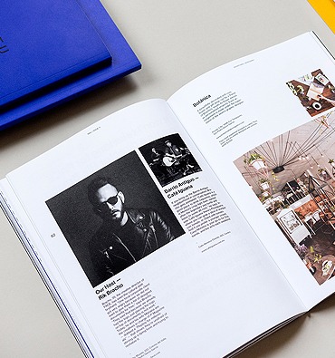 Demo Proje Başlığı 1