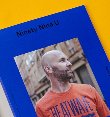 Demo Proje Başlığı 8